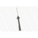 Amortiguador MONROE G7489