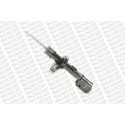 Amortiguador Monroe Original (Gas Technology)