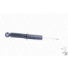 Amortiguador MONROE G7607