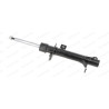 Amortiguador MONROE G7767