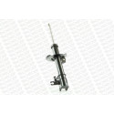 Amortiguador Monroe Original (Gas Technology) G8001
