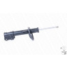 Amortiguador Monroe Original (Gas Technology) G8003