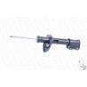 Amortiguador Monroe Original (Gas Technology) G8004