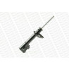 Amortiguador Monroe Original (Gas Technology) G8010