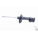 Amortiguador Monroe Original (Gas Technology) G8063
