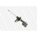 Amortiguador Monroe Original (Gas Technology)