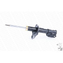 Amortiguador Monroe Original (Gas Technology)