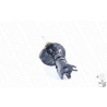 Amortiguador Monroe Original (Gas Technology) G8090