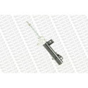 Amortiguador Monroe Original (Gas Technology)