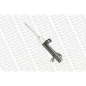 Amortiguador Monroe Original (Gas Technology)