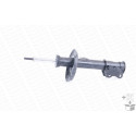 Amortiguador Monroe Original (Gas Technology)
