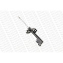 Amortiguador Monroe Original (Gas Technology) G8114
