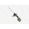 Amortiguador Monroe Original (Gas Technology)