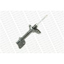 Amortiguador Monroe Original (Gas Technology)
