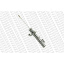 Amortiguador Monroe Original (Gas Technology)