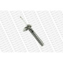 Amortiguador Monroe Original (Gas Technology)