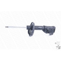 Amortiguador Monroe Original (Gas Technology)