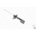 Amortiguador Monroe Original (Gas Technology)