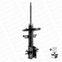 Amortiguador MONROE G8186