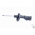 Amortiguador Monroe Original (Gas Technology) G8195