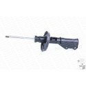 Amortiguador Monroe Original (Gas Technology) G8196