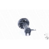 Amortiguador Monroe Original (Gas Technology) G8196