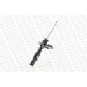 Amortiguador Monroe Original (Gas Technology)