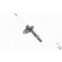 Amortiguador Monroe Original (Gas Technology) G8201
