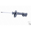 Amortiguador Monroe Original (Gas Technology) G8208