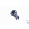 Amortiguador Monroe Original (Gas Technology) G8208