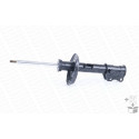 Amortiguador Monroe Original (Gas Technology) G8209