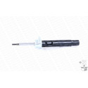 Amortiguador Monroe Original (Gas Technology)