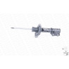 Amortiguador Monroe Original (Gas Technology)