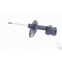 Amortiguador MONROE G8229