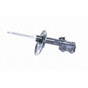Amortiguador MONROE G8230