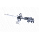 Amortiguador MONROE G8231