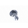 Amortiguador MONROE G8231