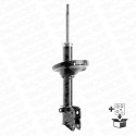 Amortiguador MONROE G8249