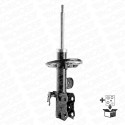 Amortiguador MONROE G8250