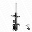 Amortiguador MONROE G8251