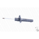 Amortiguador MONROE G8264