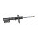 Amortiguador MONROE G8275