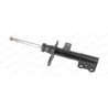 Amortiguador MONROE G8275