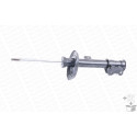 Amortiguador MONROE G8284