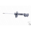 Amortiguador MONROE G8285