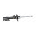 Amortiguador MONROE G8288