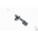 Amortiguador MONROE G8290
