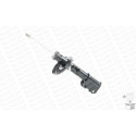Amortiguador MONROE G8291