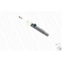 Amortiguador MONROE G8295