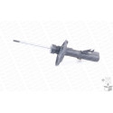 Amortiguador MONROE G8312